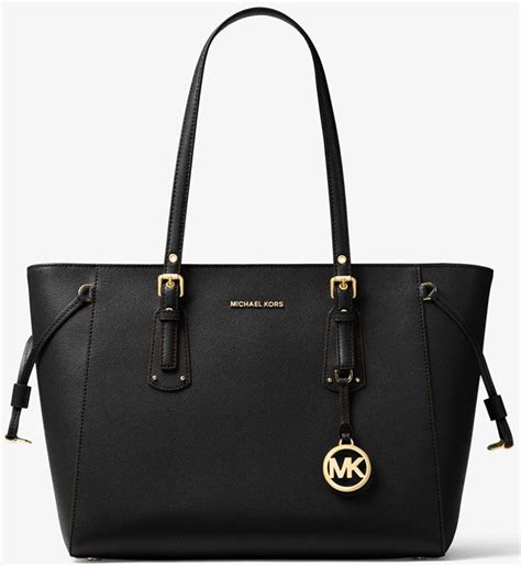 michael kors fake bag|authenticate michael kors bag.